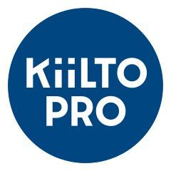 Kiilto-Polska. Sp. Z O.o.