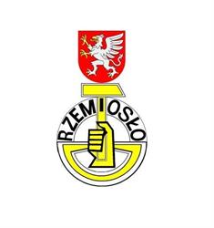 Cech Rzemiosł i Przedsiębiorczości