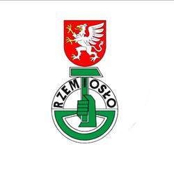 Cech Rzemiosł i Przedsiębiorczości