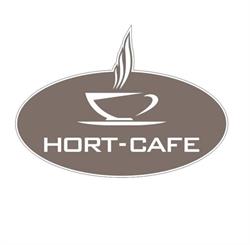 Hort-Cafe. Sp.j. Cukiernia, Kawiarnia, Catering