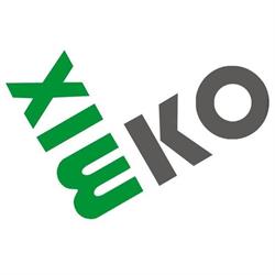 Eko-Mix