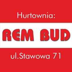 "rem - Bud"