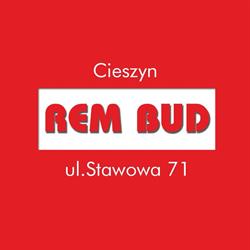"rem - Bud"