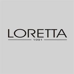 LORETTA