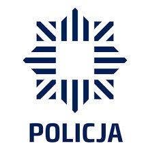 Policja. Komisariat