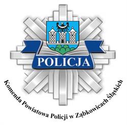 Policja. Komenda Powiatowa