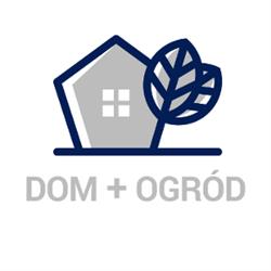 DOM+OGRÓD