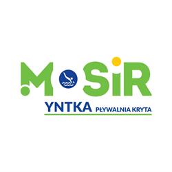 Pływalnia Kryta