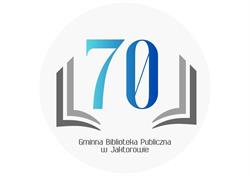 Gminna Biblioteka Publiczna w Jaktorowie
