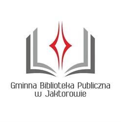Gminna Biblioteka Publiczna w Jaktorowie