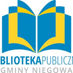 Biblioteka Publiczna