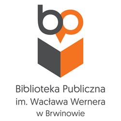 Biblioteka Publiczna