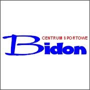 Bidon. Sklep Sportowy