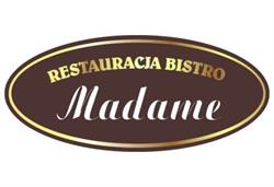 Bistro. Restauracja
