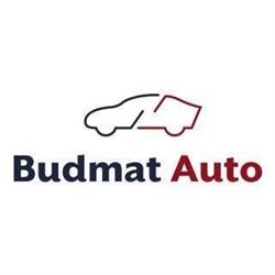Budmat Auto 2. Sp. Z O.o. Wielomarkowe Centrum Motoryzacyjne