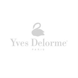 Yves Delorme. Sklep Firmowy