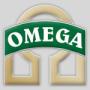 Lombard Omega Szybkie Pożyczki Pod Zastaw