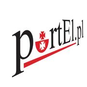 Softel Sc. Redakcja Prasowa Portalu Portel.pl