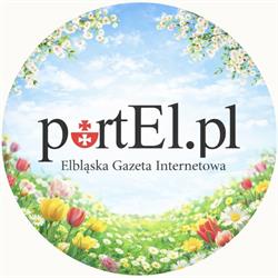 Softel Sc. Redakcja Prasowa Portalu Portel.pl