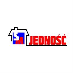 Jedność. Spółdzielnia Mieszkaniowa