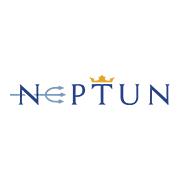 Neptun Ośrodek Rehabilitacyjno Wypoczynkowy Jantar