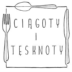 Ciągoty i Tęsknoty