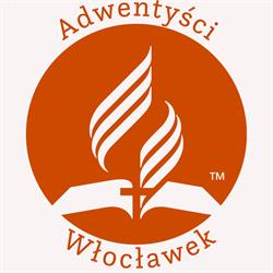 Kościół Adwentystów Dnia Siódmego