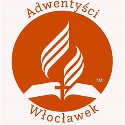 Kościół Adwentystów Dnia Siódmego