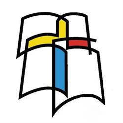 Kościół Chrześcijan Baptystów