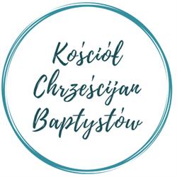 Kościół Chrześcijan Baptystów