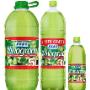 producent napojów gazowanych, producent napojów, producent syropów, producent wód