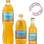 producent napojów gazowanych, producent napojów, producent syropów, producent wód