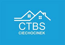 Ciechocińskie Towarzystwo Budownictwa Społecznego Sp. Z O.o.