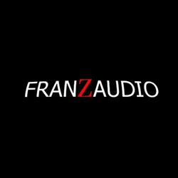Franz Audio Sp. z o.o.