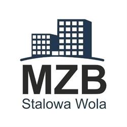 Miejski Zakład Budynków. Zarządzanie i administrowanie nieruchomościami