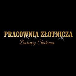 Cholewa Dariusz. Pracownia Złotnicza