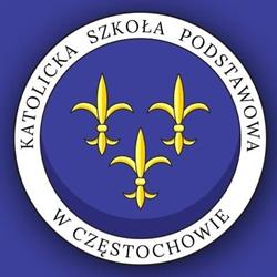 Katolicka Szkoła Podstawowa