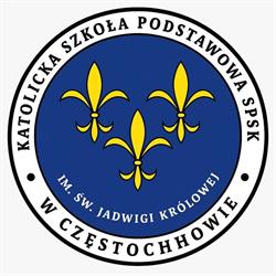 Katolicka Szkoła Podstawowa