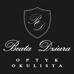 Pracownia Optyczna