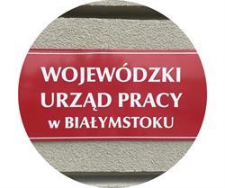 Wojewódzki Urząd Pracy