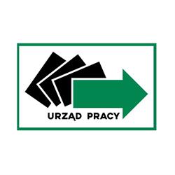 Wojewódzki Urząd Pracy w Łodzi