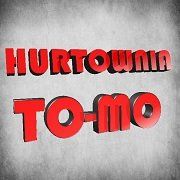 To-Mo. Hurtownia