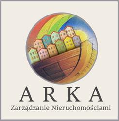 Arka Sc. Zarządzanie Nieruchomościami Stołecka A., Pielużek m.