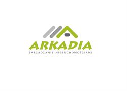 Zarządzanie Nieruchomościami Administracja Arkadia - Agnieszka Skotarek