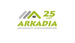Zarządzanie Nieruchomościami Administracja Arkadia - Agnieszka Skotarek