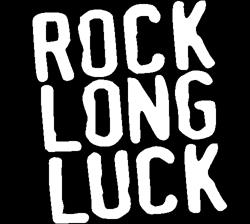 Rock Long Luck