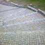 granit