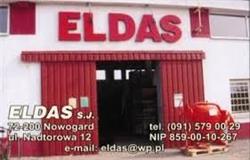 Eldas. S.j.
