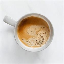 Cafe Consonni