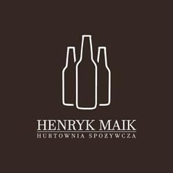 Hurtownia Spożywcza Maik Henryk